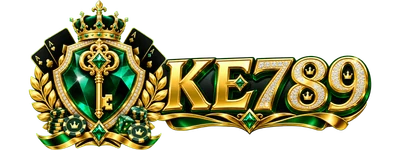 KE789 App Android – Ứng Dụng Android & Hướng Dẫn Cài Đặt - hình ảnh - ke789online.com KE789 App Android – Ứng Dụng Android & Hướng Dẫn Cài Đặt - hình ảnh - ke789online.com
