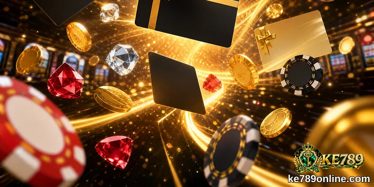 CEO Thái Dũng | Lộ Diện Người Thuyền Trưởng Đưa KE789 Vươn Xa - hình ảnh - ke789online.com
