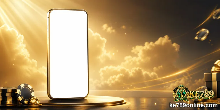 trang nhà cái uy tín nhất việt nam siyanks.com – KE789 - hình ảnh - ke789online.com trang nhà cái uy tín nhất việt nam siyanks.com – KE789 - hình ảnh - ke789online.com