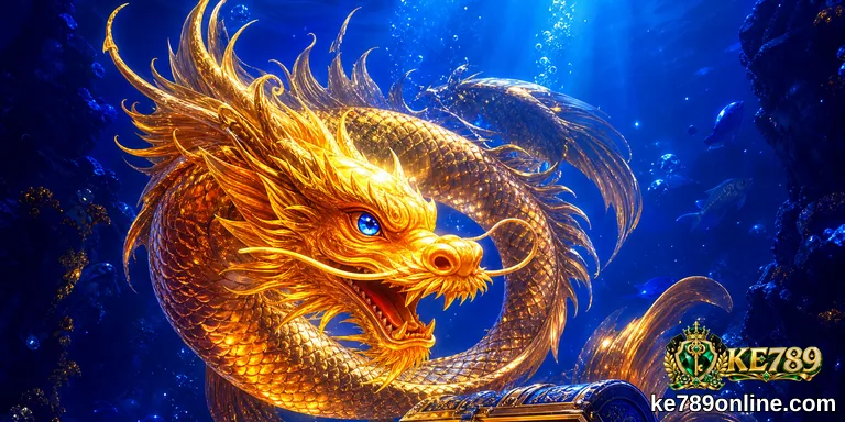 Cách Chơi Xổ Số Vietlott Dễ Trúng Cùng Chiến Lược Tại KE789 - hình ảnh - ke789online.com