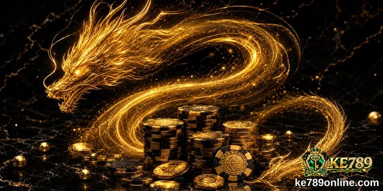 trang nhà cái uy tín nhất việt nam siyanks.com – KE789 - hình ảnh - ke789online.com trang nhà cái uy tín nhất việt nam siyanks.com – KE789 - hình ảnh - ke789online.com