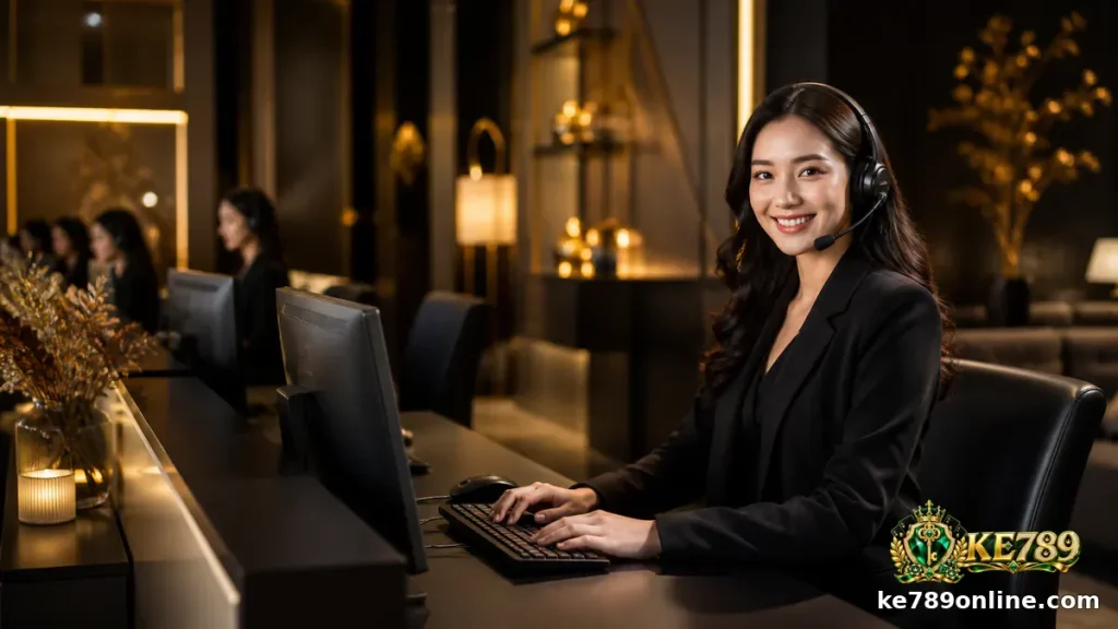 Nhà cái đến từ châu âu: Đặc điểm nhận diện và cách tiếp cận an toàn - hình ảnh - ke789online.com