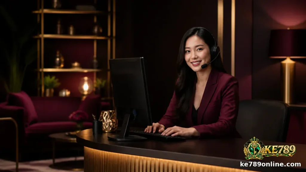 Liên kết tỷ lệ cược nhà cái với cụm từ trang chủ theo từng mục đích tìm kiếm | ke789online.com - hình ảnh - ke789online.com