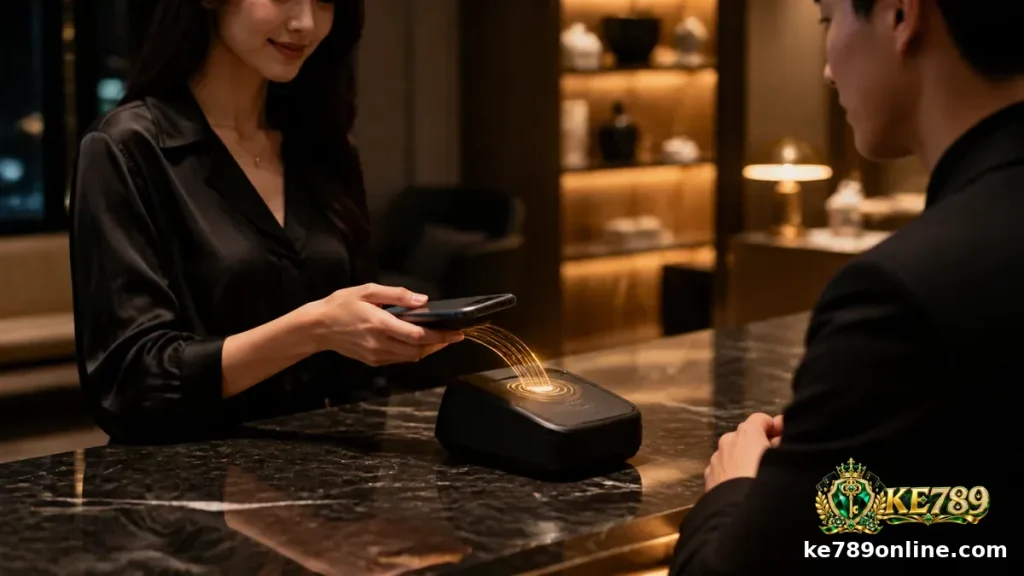 Kiểm tra tỷ lệ cá cược nhà cái hôm nay trên mobile theo từng lớp | ke789online.com - hình ảnh - ke789online.com