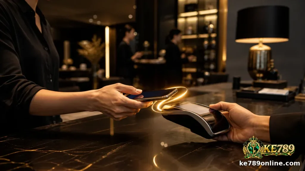 Một ca giả định về kèo nhà cái hôm nay: các bước đối chiếu dữ liệu - hình ảnh - ke789online.com Một ca giả định về kèo nhà cái hôm nay: các bước đối chiếu dữ liệu - hình ảnh - ke789online.com